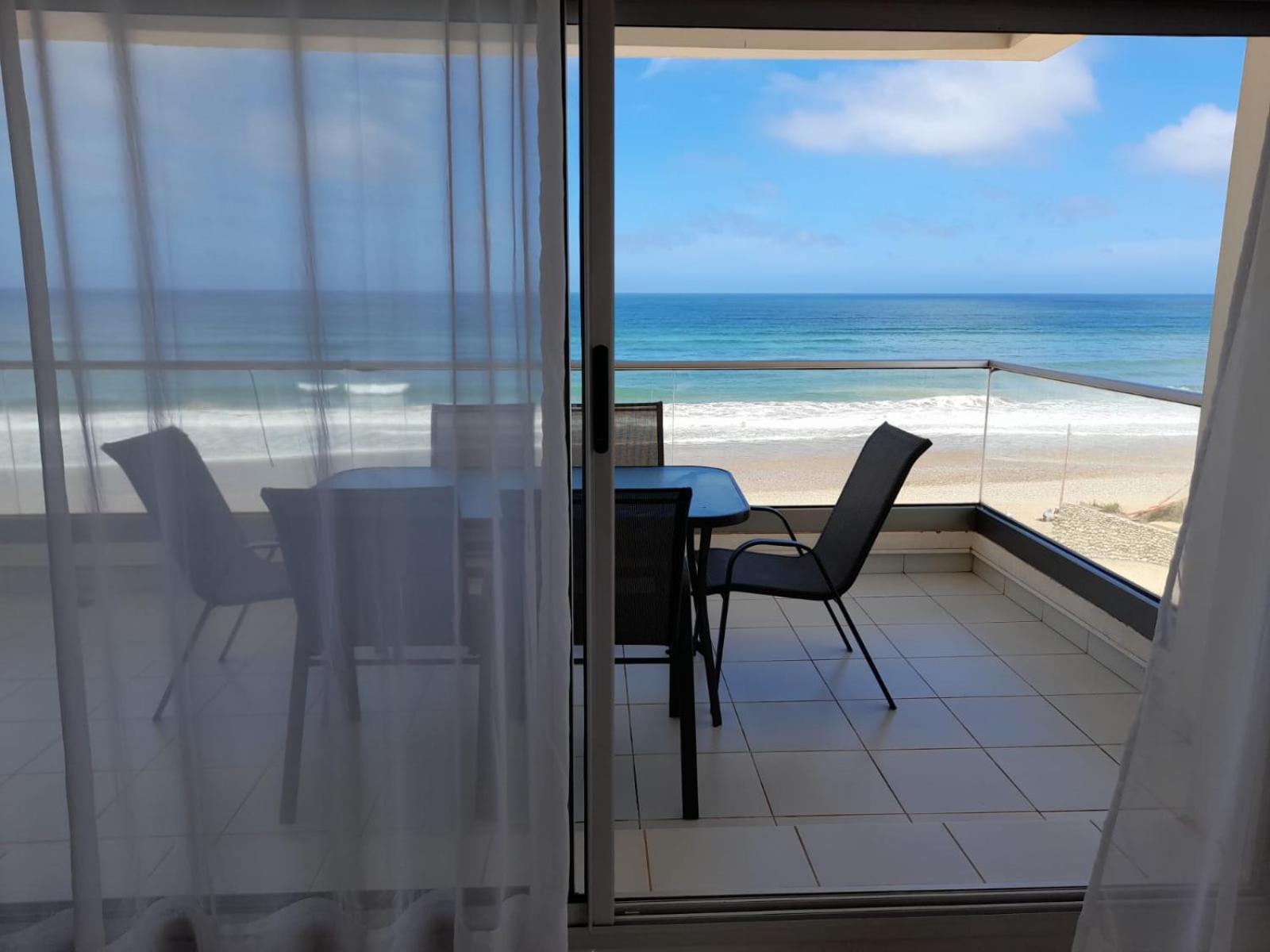 Adan Beach Aourir Abdelaziz Bnafkir Экстерьер фото